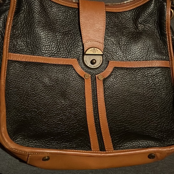 Prix De Dressage - Picture 3 of 7